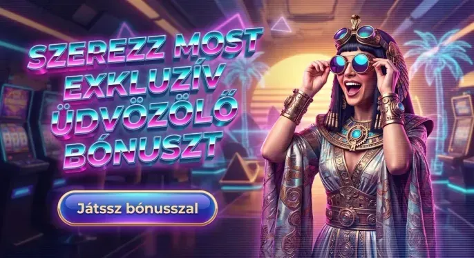 Mostbet Casino